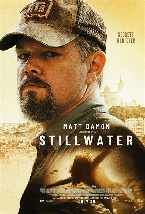 yesmovies stillwater
